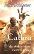 Catura - Der Fluch der Auferstehung -... - Bild 1