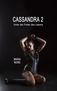 Cassandra 2 (eBook, ePUB)