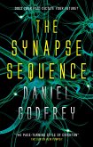 The Synapse Sequence (eBook, ePUB)