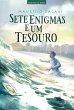 Sete enigmas e um tesouro (eBook, ePUB) - Bild 1