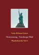 Hermannsweg - Teutoburger Wald (eBook,... - Bild 1