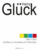 Harry Glück (eBook, ePUB)