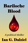 Bariloche Blood (eBook, ePUB)