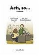 Ach, so ... (eBook, ePUB) - Bild 1