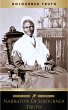 Narrative of Sojourner Truth: A... - Bild 1