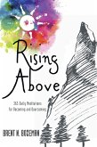 Rising Above (eBook, ePUB)