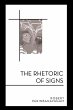 The Rhetoric of Signs (eBook, ePUB) - Bild 1