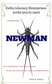 Newman (Daveshorts) (eBook, ePUB)