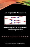 Leadership and Management: Connecting the Dots (eBook, ePUB)