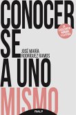 Conocerse a uno mismo (eBook, ePUB)