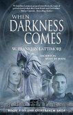 When Darkness Comes (Otherealm, #2) (eBook, ePUB)