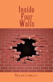 Inside Four Walls (eBook, ePUB)