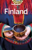 Lonely Planet Finland (eBook, ePUB)