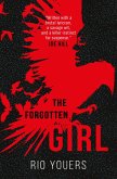 The Forgotten Girl (eBook, ePUB)