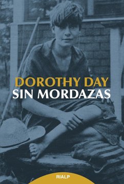 Sin mordazas (eBook, ePUB) - Day, Dorothy
