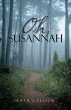Oh, Susannah (eBook, ePUB) - Bild 1