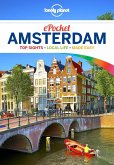 Lonely Planet Pocket Amsterdam (eBook, ePUB)