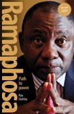 Ramaphosa (eBook, ePUB)
