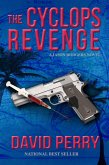 The Cyclops Revenge: A Jason Rodgers Novel (eBook, ePUB)