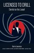 LICENSED TO DRILL! (eBook, ePUB) - Bild 1