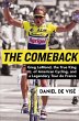 The Comeback (eBook, ePUB) - Bild 1