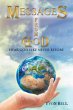 Messages from God (eBook, ePUB) - Bild 1