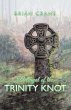Betrayal of the Trinity Knot (eBook,... - Bild 1