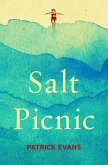 Salt Picnic (eBook, ePUB)
