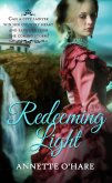Redeeming Light (eBook, ePUB)