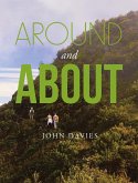Around and About (eBook, ePUB)