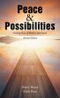 Peace & Possibilities (eBook, ePUB) - Bild 1