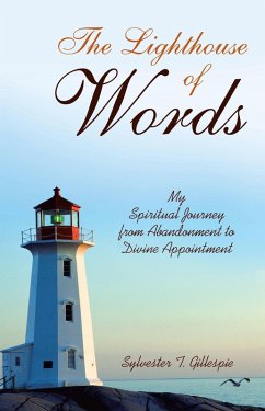 The Lighthouse of Words (eBook, ePUB)