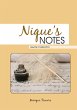 Nique's Notes (eBook, ePUB) - Bild 1