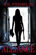 Alliance (eBook, ePUB) - Bild 1