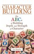 Character Building (eBook, ePUB) - Bild 1