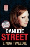 Danube Street (eBook, ePUB)
