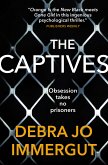 The Captives (eBook, ePUB)