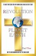 Revolution Planet Earth (eBook, ePUB) - Bild 1