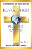 Revolution Planet Earth (eBook, ePUB)