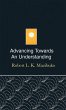 Advancing Towards an Understanding... - Bild 1