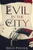 Evil in the City (eBook, ePUB)