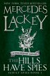 The Hills Have Spies (eBook, ePUB) - Bild 1