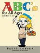 Abc's for All Ages (eBook, ePUB) - Bild 1