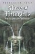 Maze of Thoughts (eBook, ePUB) - Bild 1