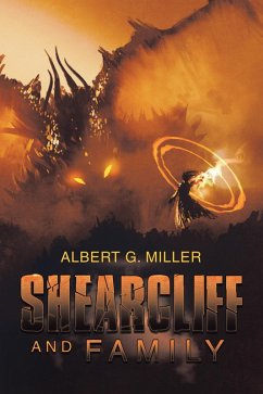 Shearcliff and Family (eBook, ePUB) Shearcliff and Family (eBook, ePUB)