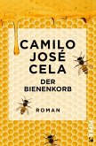 Der Bienenkorb (eBook, ePUB)