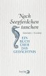 Nach Seepferdchen tauchen (eBook, ePUB) - Bild 1