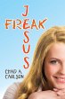 Jesus Freak (eBook, ePUB) - Bild 1