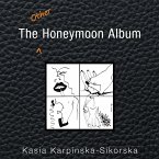 The Other Honeymoon Album (eBook, ePUB)
