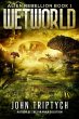 Wetworld (Alien Rebellion, #1) (eBook,... - Bild 1